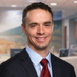 Image of Dr. Jonathan Cappeller Cotton, MD