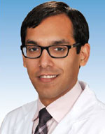 Image of Dr. Gaurav Jain, MD