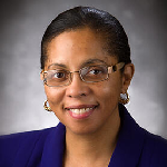Image of Dr. Denise Z. Harrison, MD