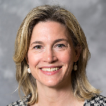 Image of Dr. Laura K. Silk, MD