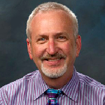 Image of Dr. Paul Strodtbeck, M D