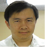 Image of Dr. Eugene Wayne Tsai, MD