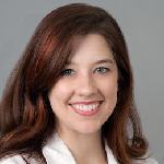 Image of Dr. Jessica Renae Craddock, MD