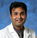 Image of Dr. Muhammad Aslam, MD