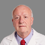 Image of Dr. Timothy Kelly Colgan, MD