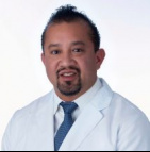 Image of Dr. Eugene C. Lou, MD