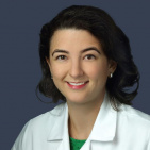 Image of Dr. Allison Orourke Windels, MD