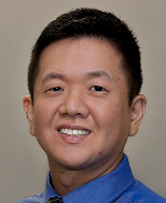 Image of Dr. Charles Hsiao-Kung Feng, MD