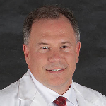 Image of Dr. Jonathan Havens Briggs, MD