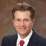 Image of Dr. Curtis D. Kauer, MD
