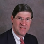 Image of Dr. Michael Snyder, MD