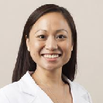 Image of Dr. Sheryl Rivera Sulangi-Lorenc, MD