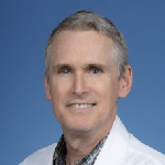 Image of Dr. Troy F. McKinney, MD
