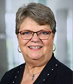 Image of Jill R. Breach, ARNP, ARNPCNMFNP