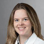 Image of Dr. Jacqueline Marie Zillioux, MD