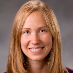 Image of Dr. Monica Kristen Lee, MD