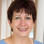 Image of Dr. Maryann V. Volpe, MD