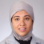 Image of Dr. Zehra Jaffery, MD