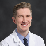 Image of Dr. Lee Gerwitz, MD