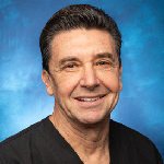Image of Dr. J. Carlos Maggi, MD