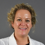 Image of Dr. Sara D. Levy, MD