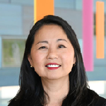 Image of Dr. Julie L. Wei, MD, FAAP