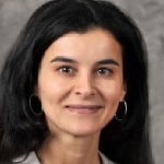 Image of Dr. Rania Agha, MD