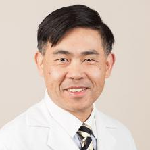 Image of Dr. Yong Ke, MD