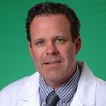 Image of Dr. Stephen A. Hightower, MD