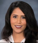 Image of Dr. Rena Diana Sukhdeo Singh, MD