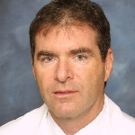 Image of Dr. Donald Mahon, MD