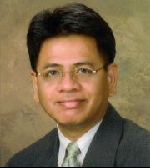 Image of Dr. Angelito O. De Dios, MD