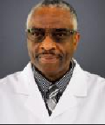 Image of Dr. Macaulay Amechi Onuigbo, MD