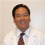 Image of Dr. Joseph K W Hsu, MD