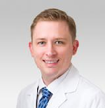 Image of Dr. Edward J. Tanner III, MBA, MD