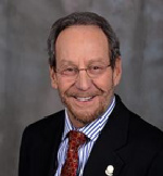 Image of Dr. Stephen Howard Mandy, MD