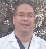 Image of Dr. Lam D. Nguyen, DO