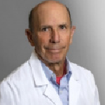 Image of Dr. Robert L. Feldman, MD, FACC