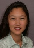 Image of Dr. Jennifer C. Lee, MD