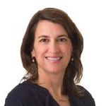 Image of Dr. Sarah H. Donahue, MD