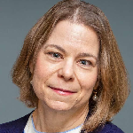 Image of Dr. Chrysanthe Petras, MD