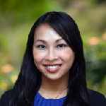 Image of Dr. Bien-Aimee Vu Lau, MD