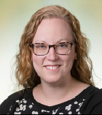 Image of Dr. Jenna Fox, MD