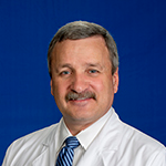 Image of Dr. John David Green, MD