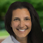 Image of Dr. Isabel Stephens, (MBBS), MD