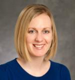 Image of Dr. Alison Marie Bormann, MD