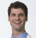 Image of Dr. Jonathan Robert Piposar, MD