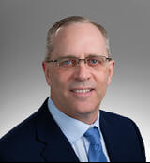 Image of Dr. Michael J. Norgard, MD