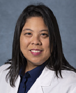 Image of Dr. Melissa Spring Wong, MHDS, MD