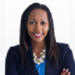 Image of Dr. Lisa Nyanda-Manalo, MD